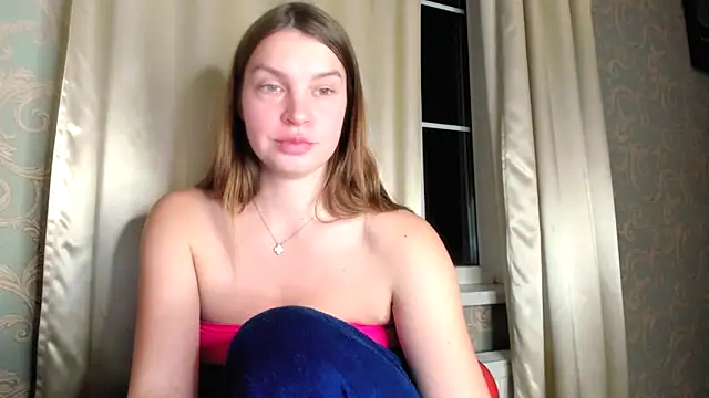 Snapshot of RubySkot chatting on December 10, 10:16 pm RubySkot online show from December 10, 10:16 pm