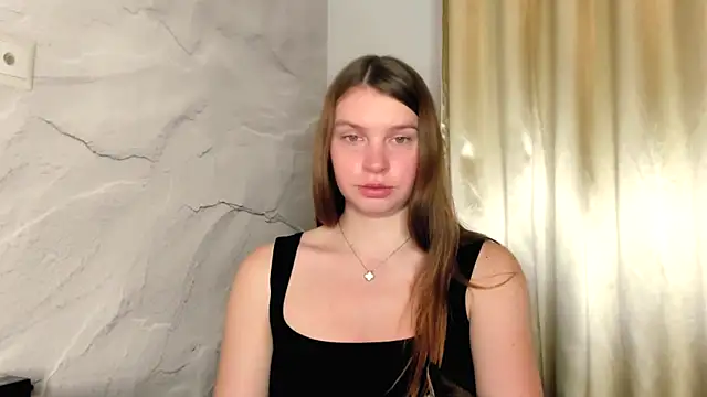 Snapshot of RubySkot chatting on January 30, 9:58 pm RubySkot online show from January 30, 9:58 pm