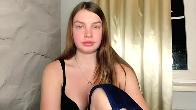 Snapshot of RubySkot chatting on February 5, 10:22 pm RubySkot online show from February 5, 10:22 pm