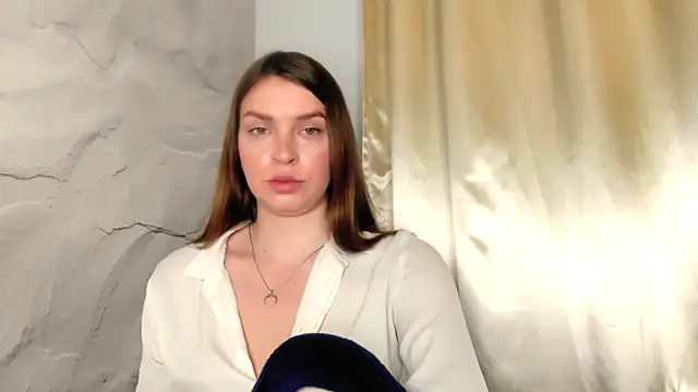 Snapshot of RubySkot chatting on February 11, 9:03 pm RubySkot online show from February 11, 9:03 pm