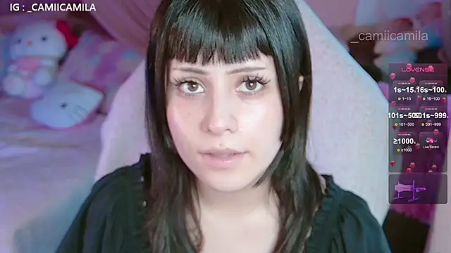 Renooh online show from January 19, 2:32 pm