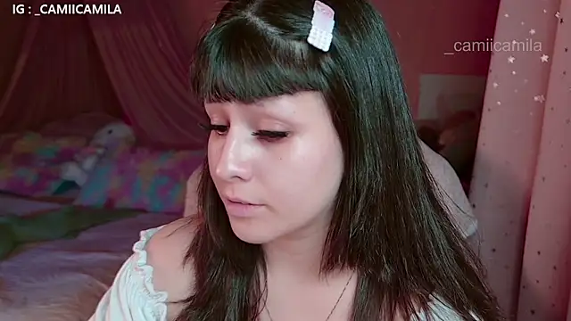 Renooh online show from March 2, 12:46 am