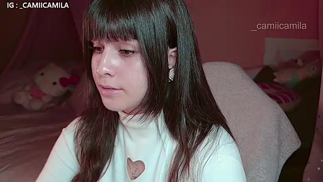 Renooh online show from April 16, 1:28 am