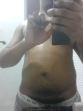 jonhmarcus online show from February 22, 11:58 pm