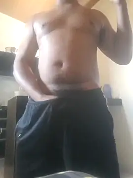 jonhmarcus online show from March 5, 11:50 am