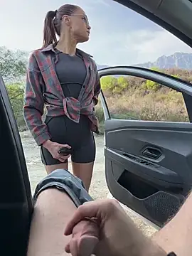 Snapshot of Nicoleevien chatting on November 22, 11:31 am Nicoleevien online show from November 22, 11:31 am