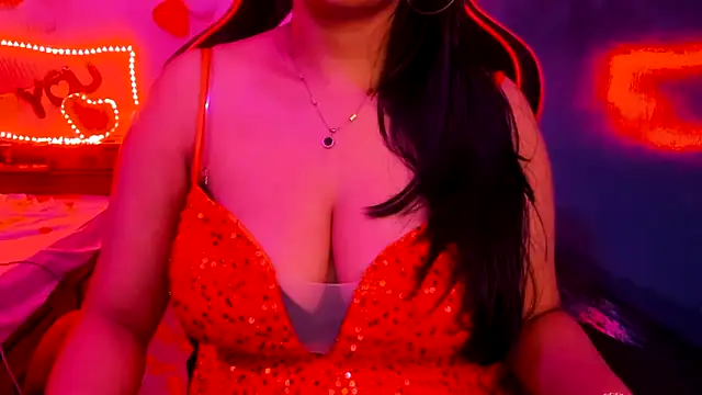 Snapshot of South_indian_tickly chatting on February 14, 4:15 am South indian tickly online show from February 14, 4:15 am