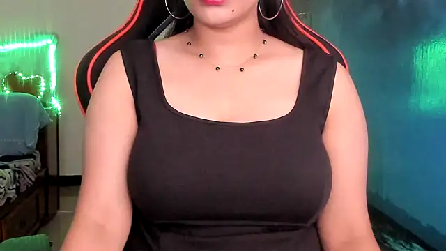 South indian tickly online show from February 13, 11:45 pm