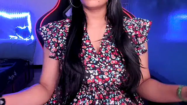 South indian tickly online show from March 16, 6:23 pm