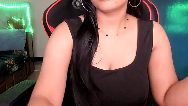 South indian tickly online show from April 9, 10:48 pm