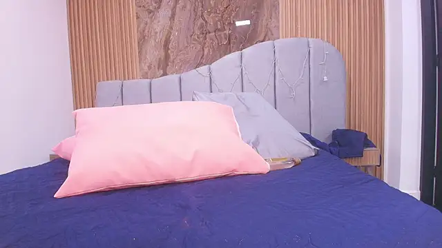 arletmss online show from January 10, 3:08 am