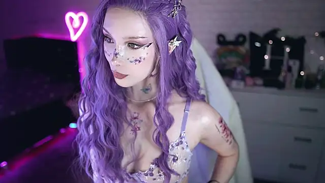  Uindi  online show from December 27, 4:54 pm