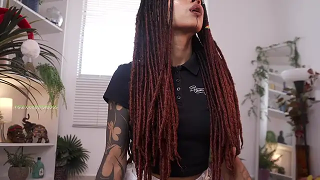 Cooper-Reds online show from December 23, 6:48 pm