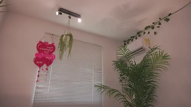 Cooper-Reds online show from February 20, 8:31 pm