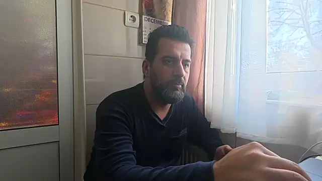 TigerOne19 online show from December 19, 10:00 am