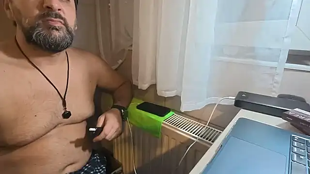 TigerOne19 online show from December 22, 5:54 pm