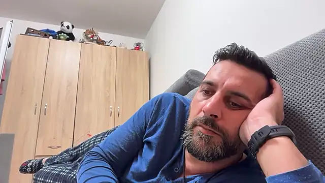 TigerOne19 online show from January 18, 3:49 pm