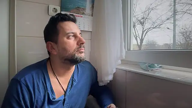 TigerOne19 online show from February 7, 1:59 pm