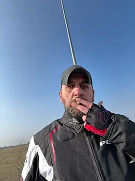 TigerOne19 online show from March 3, 1:17 pm