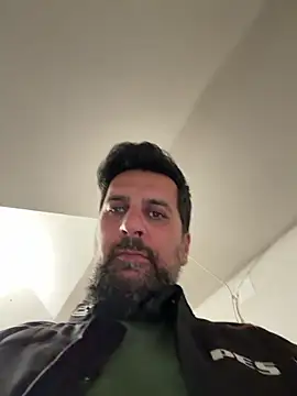 TigerOne19 online show from March 26, 5:07 pm