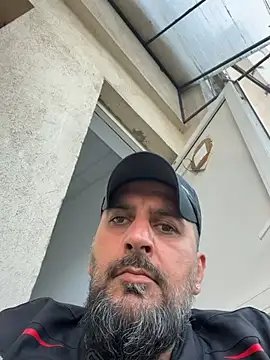 TigerOne19 online show from April 16, 3:46 pm