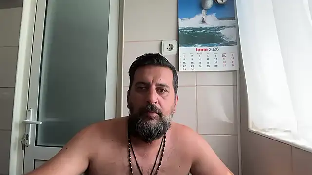 Snapshot of TigerOne19 chatting on June 9, 9:10 am TigerOne19 online show from June 9, 9:10 am