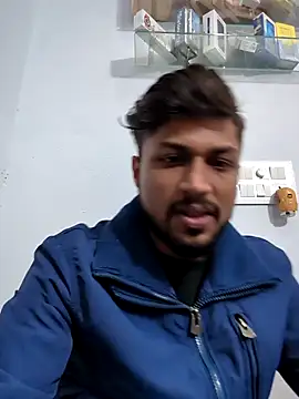 Snapshot of _IRRESISTIBLE_ chatting on December 28, 12:45 pm  IRRESISTIBLE  online show from December 28, 12:45 pm