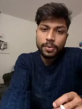 Snapshot of _IRRESISTIBLE_ chatting on January 14, 11:27 pm  IRRESISTIBLE  online show from January 14, 11:27 pm