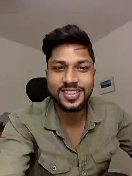 Snapshot of _IRRESISTIBLE_ chatting on January 27, 4:33 pm  IRRESISTIBLE  online show from January 27, 4:33 pm