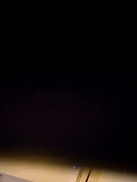 Snapshot of _IRRESISTIBLE_ chatting on February 7, 6:34 pm  IRRESISTIBLE  online show from February 7, 6:34 pm