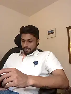 Snapshot of _IRRESISTIBLE_ chatting on February 21, 4:05 pm  IRRESISTIBLE  online show from February 21, 4:05 pm