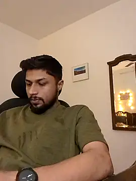 Snapshot of _IRRESISTIBLE_ chatting on February 23, 2:14 pm  IRRESISTIBLE  online show from February 23, 2:14 pm