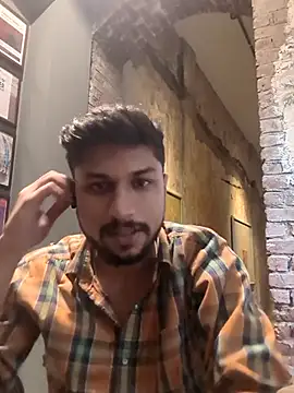 Snapshot of _IRRESISTIBLE_ chatting on September 9, 12:15 pm  IRRESISTIBLE  online show from September 9, 12:15 pm
