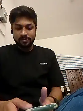  IRRESISTIBLE  online show from January 6, 7:06 pm