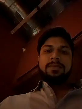  IRRESISTIBLE  online show from February 11, 10:42 am