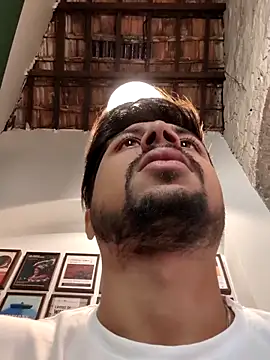  IRRESISTIBLE  online show from April 14, 5:46 am