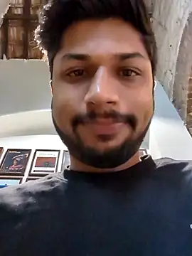  IRRESISTIBLE  online show from April 18, 10:52 am