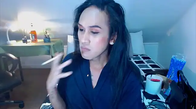 Snapshot of TSnaughtyBIGCOCK chatting on January 17, 11:40 pm TSnaughtyBIGCOCK online show from January 17, 11:40 pm