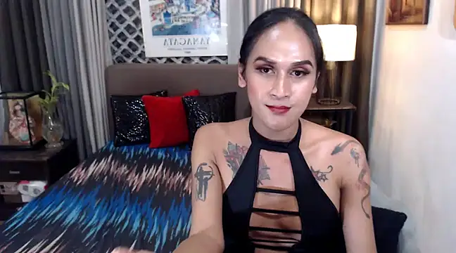 Snapshot of TSnaughtyBIGCOCK chatting on March 16, 2:22 pm TSnaughtyBIGCOCK online show from March 16, 2:22 pm