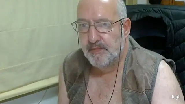 Snapshot of trasnodoluar chatting on July 26, 2:20 am trasnodoluar online show from July 26, 2:20 am