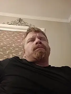 cockycummer online show from February 3, 4:01 pm