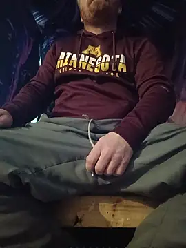 cockycummer online show from April 4, 12:02 pm