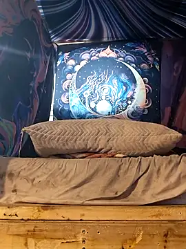 cockycummer online show from April 14, 8:26 pm