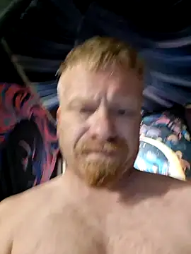 cockycummer online show from May 20, 12:22 pm