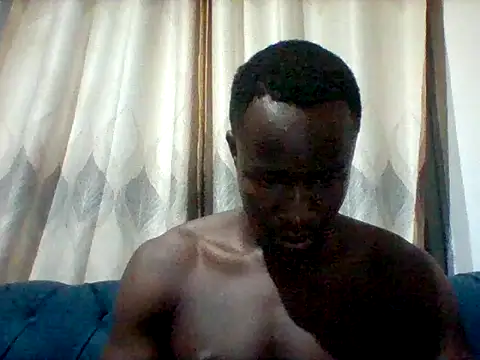 mclntz bbc online show from February 6, 1:25 pm