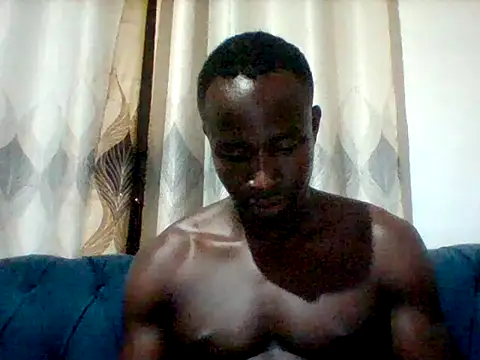 mclntz bbc online show from February 13, 2:02 pm