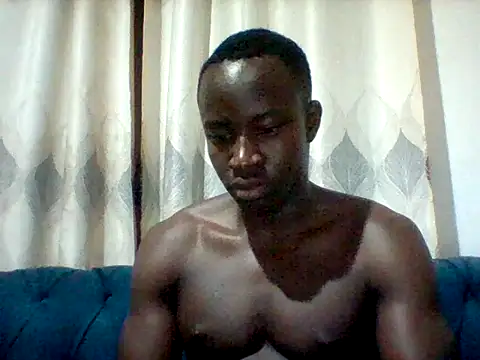 mclntz bbc online show from February 16, 12:40 am