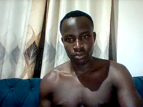 mclntz bbc online show from February 24, 2:48 pm