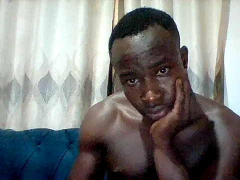 mclntz bbc online show from March 7, 10:12 am