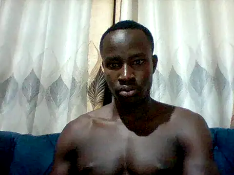 mclntz bbc online show from March 19, 6:56 pm